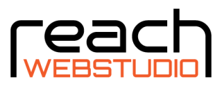 Reach WebStudio